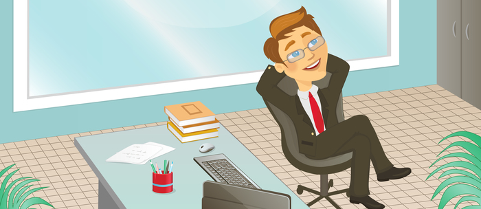 unitrust3's tweet image. Спокойно пережить кризис и пандемию малый и средний бизнес может тогда, когда у собственника есть дополнительный источник пассивного дохода. Инвесторы Unitrust Capital получают до 24% годовых в рублях от многомилионных сделок. 
#финансы #малыйбизнес #инвестиции #россия