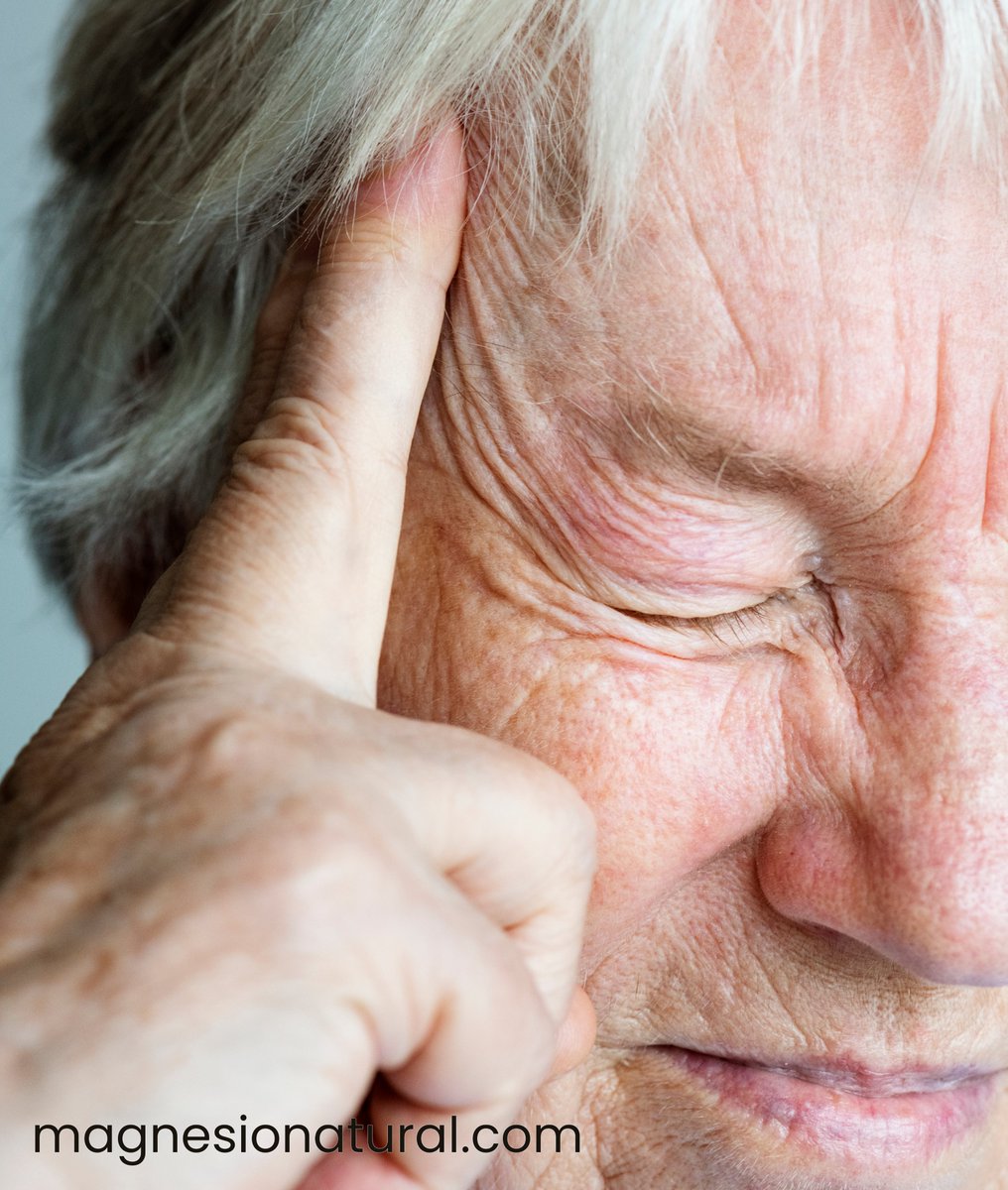 MagnesioNatural's tweet photo. 📌Las migrañas pueden interrumpir las actividades cotidianas de nuestra vida.✅ Es fundamental poder controlar el dolor debilitante que afecta a millones de personas✅Conoce los beneficios del magnesio para el alivio de la migraña. Léelo en nuestro Blog ➡ https://t.co/uzA2Q8HNQP https://t.co/fmkF4RZ9ih