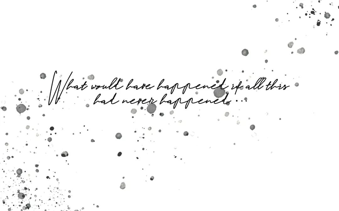 modartech's tweet image. #FINALWORK
Ispirazioni, visioni, ricerca e trend dai progetti di tesi realizzati dagli studenti del corso di Fashion Design.

Collezioni dove emergono temi di grande rilevanza come: #heritage, #Sostenibilità, #Responsabilità, #Artigianalità, #innovazione, Diversità e Inclusione.