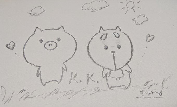 木村正英のtwitterイラスト検索結果 木村正英のtwitterイラスト検索結果