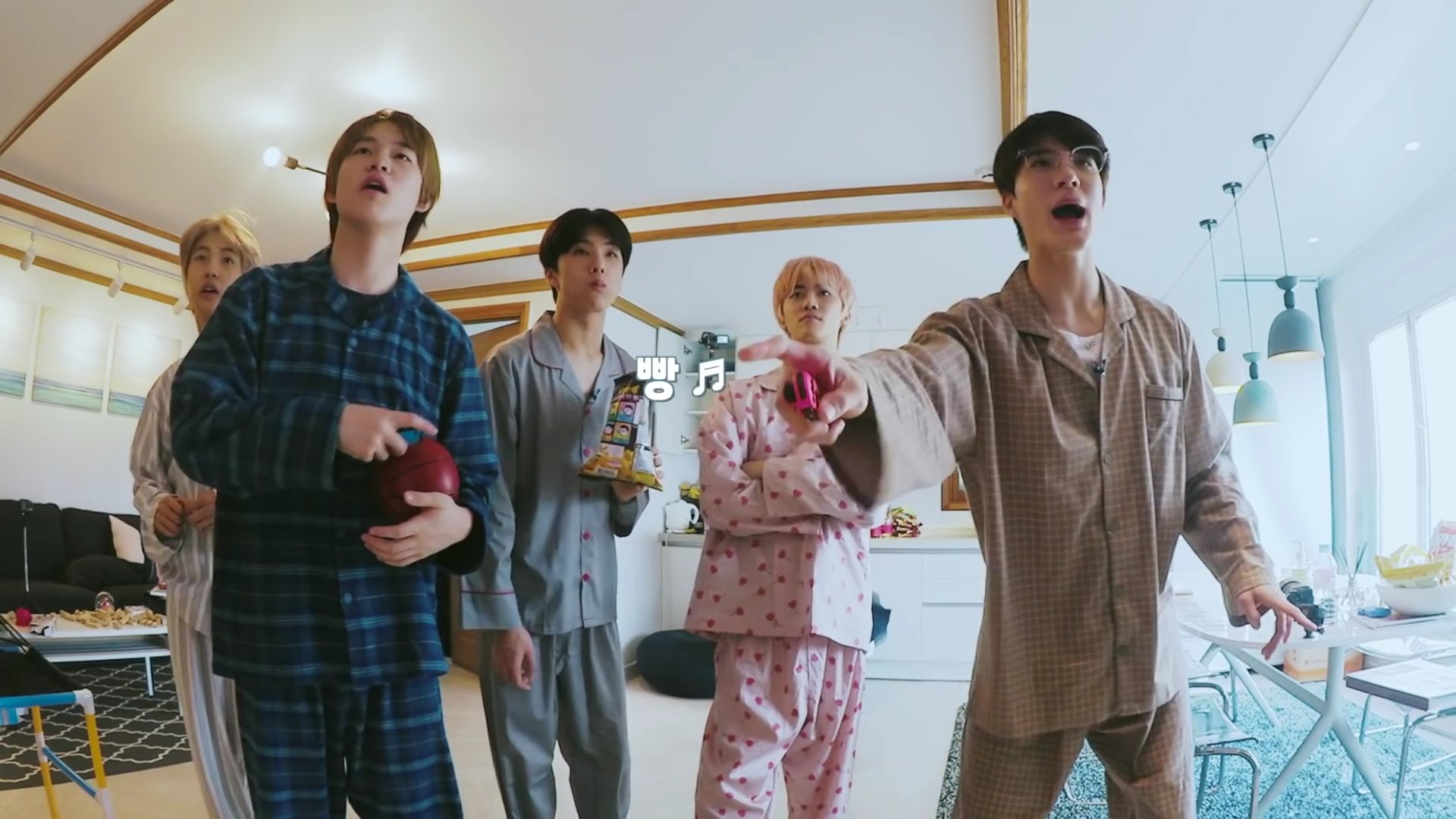 nctdream ジェノ　ブランケット NCTDREAM ジェノ ブランケット