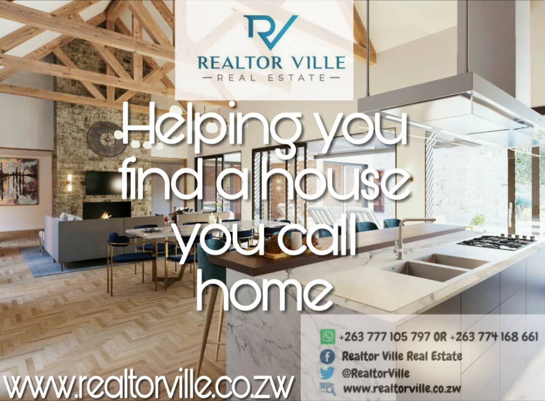 RealtorvilleC's tweet photo. Visit our website: https://t.co/p6dxZm3MhR
Don't wait to buy real estate, buy real estate and wait. ποΈ #realtorville #realestate https://t.co/JOWrQmTVzy