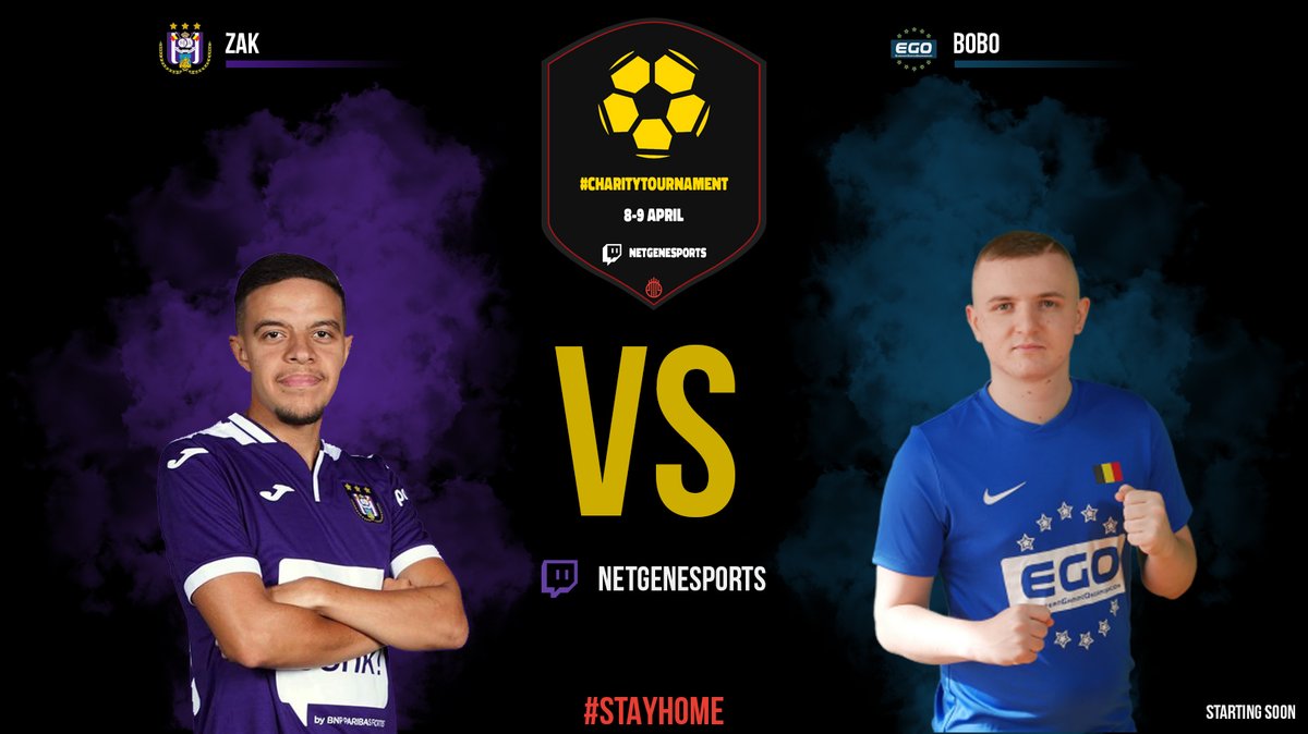 networkgeneration tweet media