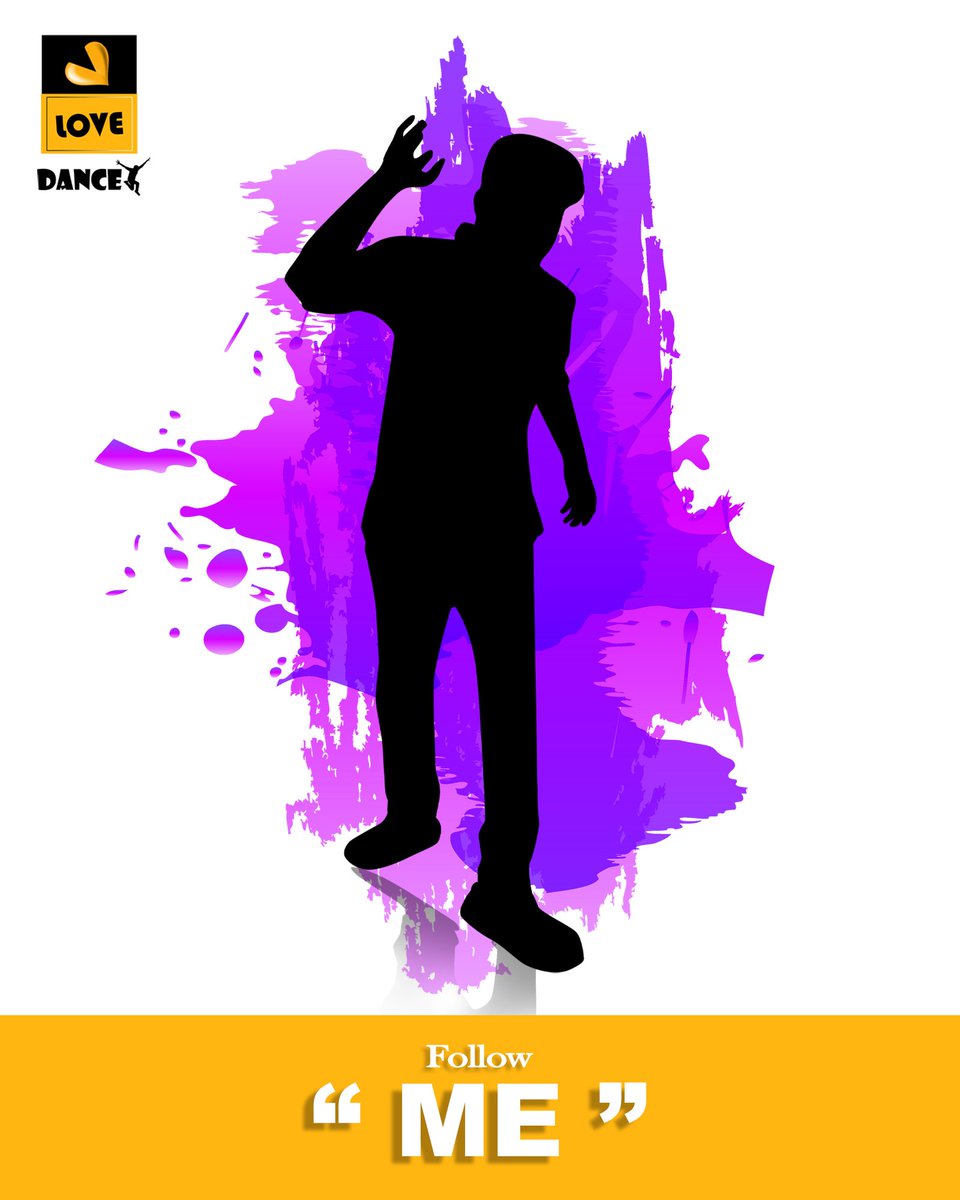 velovedance's tweet photo. ME 💛 14
“Dance first. Think later. It’s the natural order.” Founder 🎩 @vishnuvelove

Follow Velove 💛 Children 👇
@veloveentertainment
@veloveart2019
@velovemusic

#velovedance #dancevelove #vishnuvelove #veloveentertainment #velovemusic #veloveart #veloveart2019 #velove https://t.co/YrjbZh8Cqj