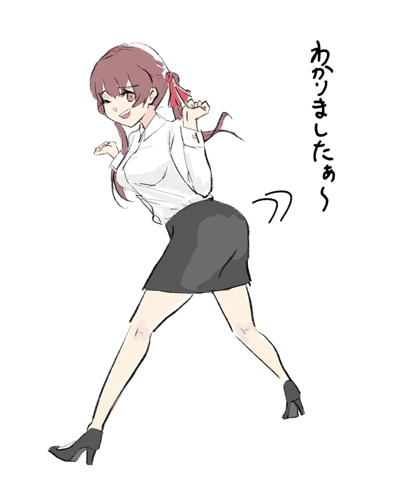 さり on X: 不思議ちゃんかわいい #マリンのお宝 t.cocVhO2cjTEm  X