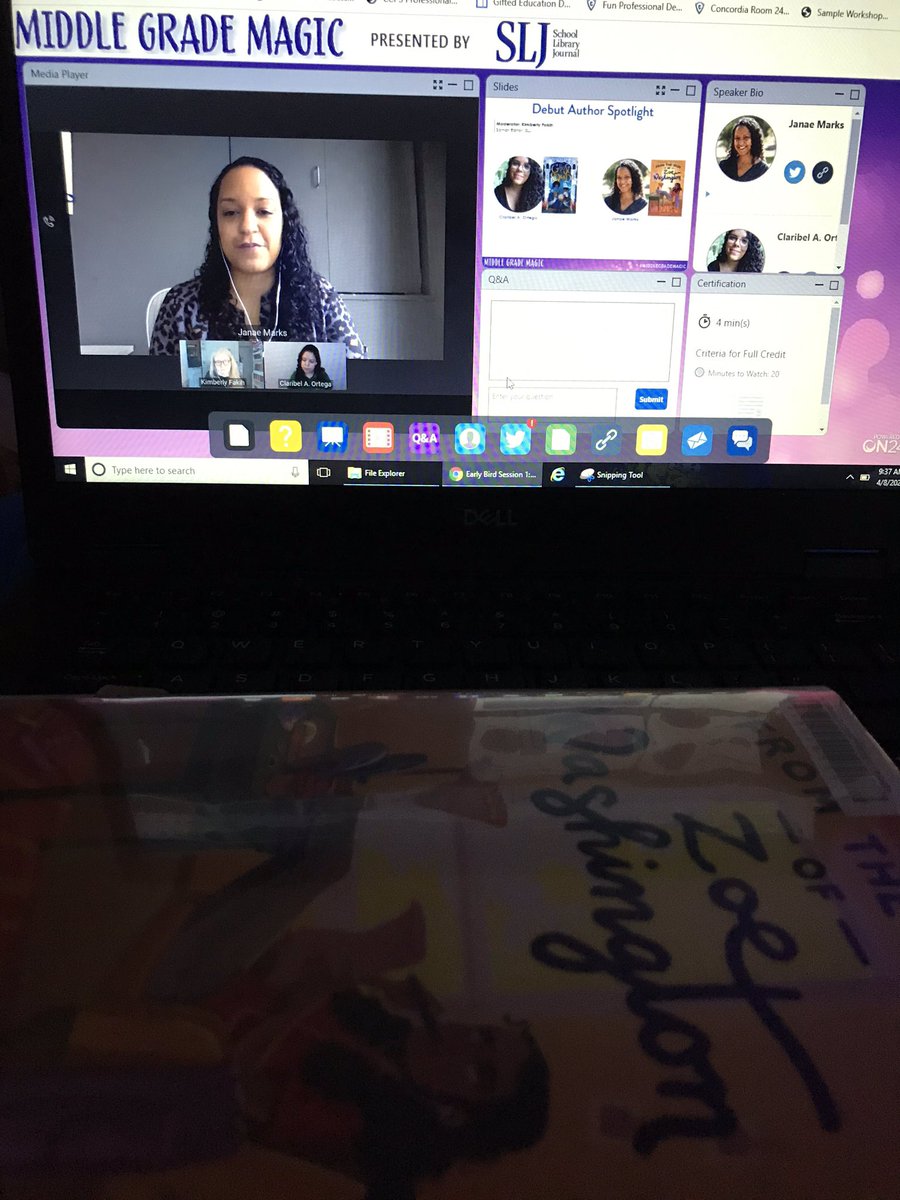 Christan Martin tweet media