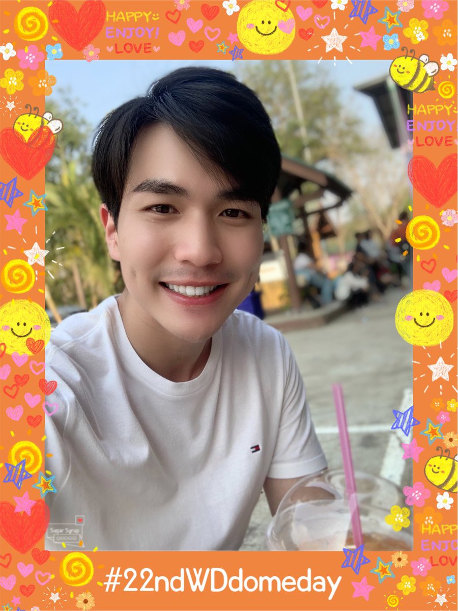 NwSyrub06's tweet image. ในวันเกิดของน้องโดม วันที่ 11 เมษานี้ ถ้าเราจะแจกหน้ากากอนามัย+รูปน้อง อาจจะมีเล่นเกมส์หรือสุ่มจากรีทวิตนิดหน่อย จะมีใครมาเล่นกับเรามั้ยคะ ขอซาวด์เสียงหน่อยน๊าาาาา #โดมเจ้าลักยิ้ม 
ปล.เราจะแจกเป็น set นะคะ เดี๋ยวจะแจกอย่างละกี่ชิ้นจะบอกอีกทีนะคะ 😊😊