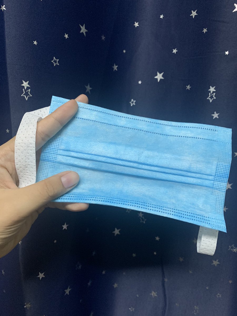 NwSyrub06's tweet image. ในวันเกิดของน้องโดม วันที่ 11 เมษานี้ ถ้าเราจะแจกหน้ากากอนามัย+รูปน้อง อาจจะมีเล่นเกมส์หรือสุ่มจากรีทวิตนิดหน่อย จะมีใครมาเล่นกับเรามั้ยคะ ขอซาวด์เสียงหน่อยน๊าาาาา #โดมเจ้าลักยิ้ม 
ปล.เราจะแจกเป็น set นะคะ เดี๋ยวจะแจกอย่างละกี่ชิ้นจะบอกอีกทีนะคะ 😊😊