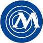 Statcom Telecoms tweet media
