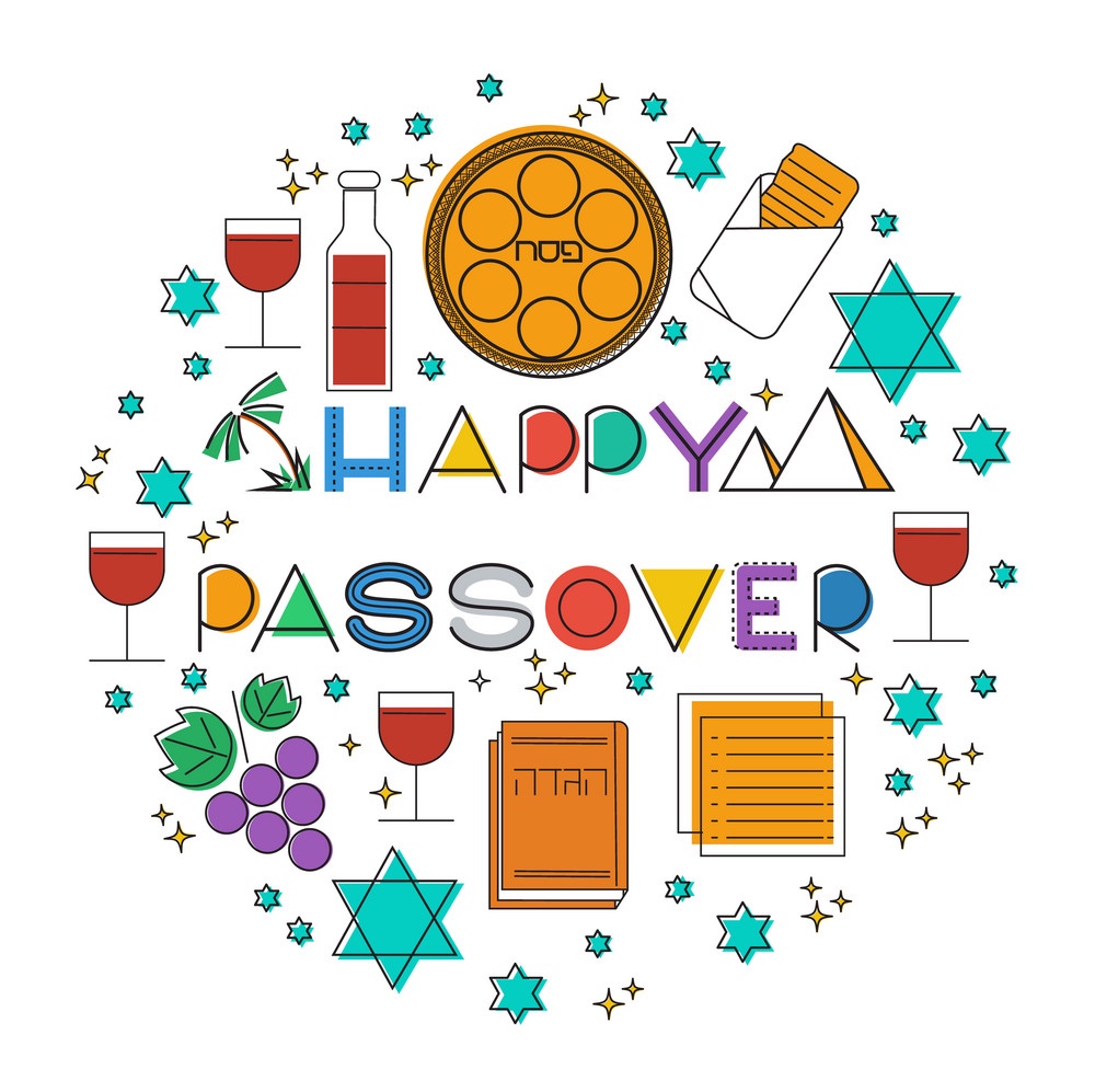 YPAD_Delray's tweet photo. Happy Passover to our YPADers and friends celebrating! https://t.co/pg0XQEwPMI