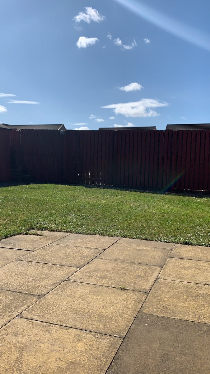c_topley's tweet photo. Gorgeous day outside. I know many are tempted to go out and enjoy the weather. There are reports of large groups and numbers using the canals. This would normally really excite me, but today I ask you to please think twice. Avoid public places and narrow paths. https://t.co/vjWR2POejQ