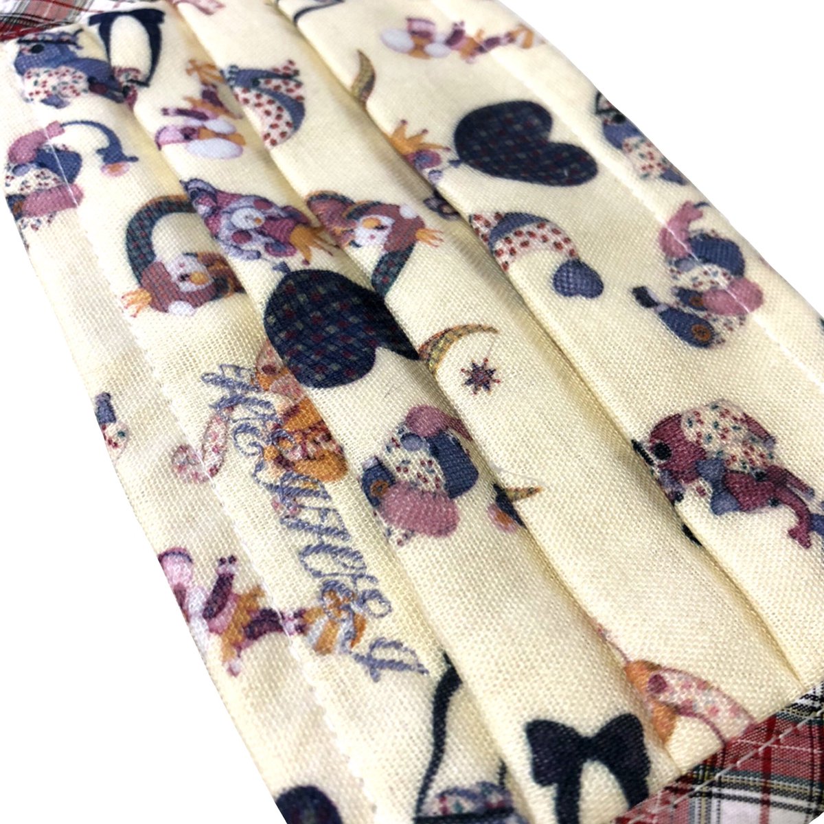 Heihei On Twitter オンラインショップに マスクが入荷しました Heihei On Twitter オンラインショップに マスクが入荷しました