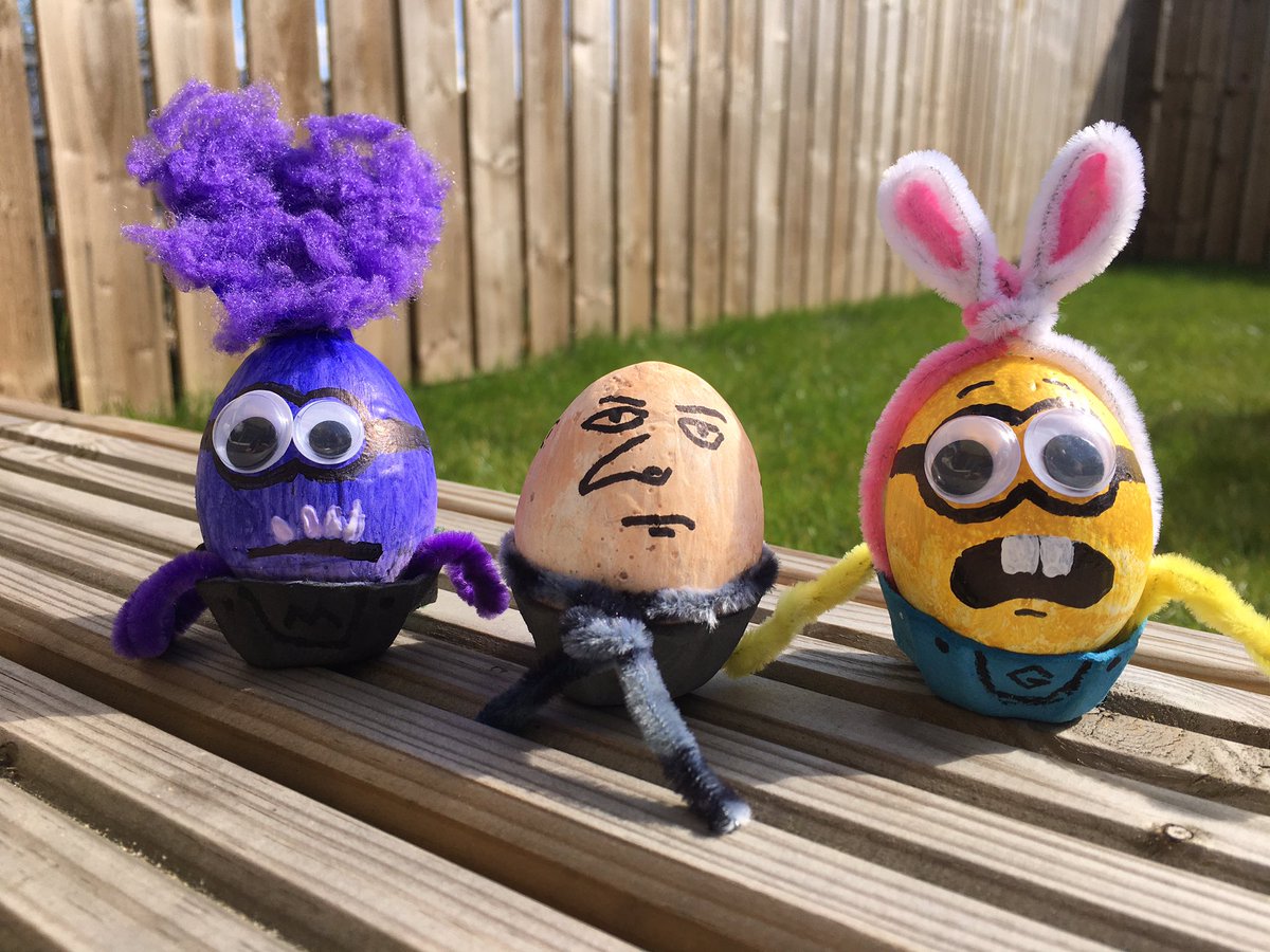 Pete's Puddin' tweet media