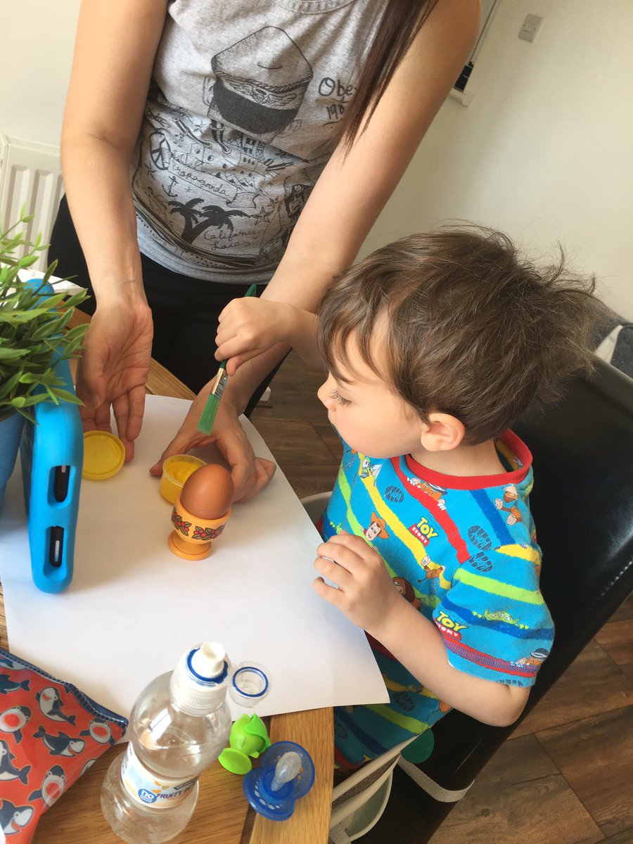 Pete's Puddin' tweet media