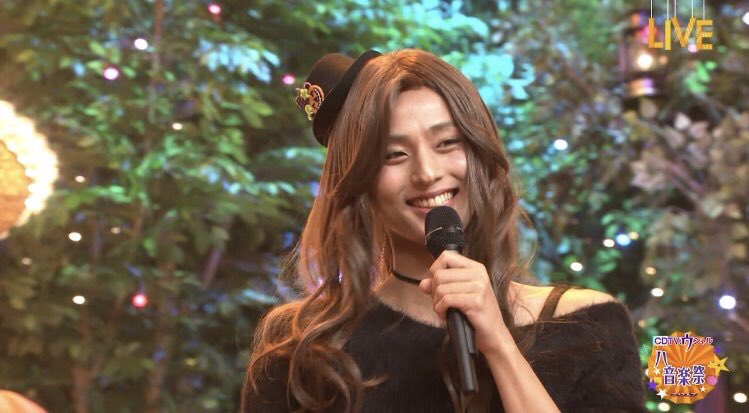 ゆぴ V Twitter 同グループの二階堂高嗣さんがわりと本気でガチ恋になるくらいなので世の男性も恋に落ちかねないこのハイクオリティな女装をぜひ全国民に見てほしいわ