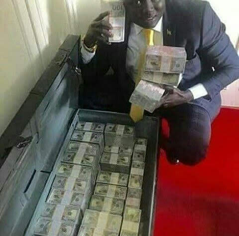 MDaagbonon's tweet photo. #portefeuillemagique #valisemagique #richesse #paris #kijijicanada #bamako #burkina #geneve #abidjan #new #humour #CODVID19
Temoignage
Je m'appelle mamadou Sangharé merci beaucoup Grand Maitre daagbonon marabout pour la valise magique
Pour plus infos :https://t.co/R4GYxt44nV https://t.co/ph0fjvTTt7