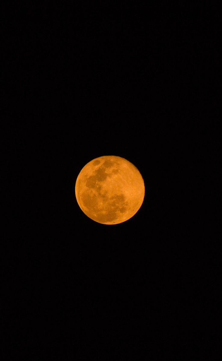 yp__sep's tweet photo. 🌝 080420 #พระจันทร์ #Superfullmoon https://t.co/smS1JrN8Mr