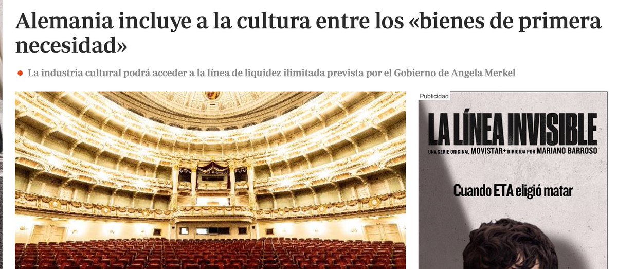 Encuentra las siete diferencias. 🤦🏽‍♂️