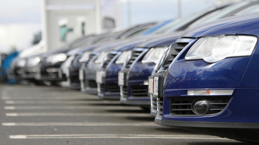 Syndesmo's tweet photo. 📅 Morgen (8 april): webinar Slim beheersen van je fleetkosten

Zelfs als leaseauto’s stilstaan (zoals in deze crisisperiode), lopen de meeste kosten voor een wagenpark door. Wil je praktische tips om te besparen? Meld je gratis aan voor ons webinar!

👉 https://t.co/cm6vp4Ep5C https://t.co/zBoYfb4ILd