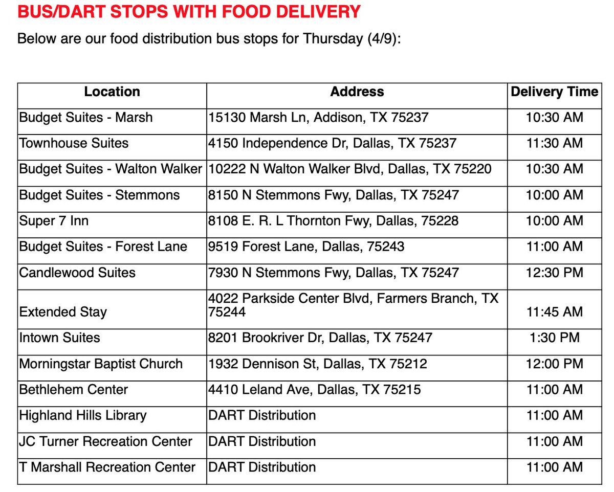 EbbyHallidayES (@es_halliday) on Twitter photo 