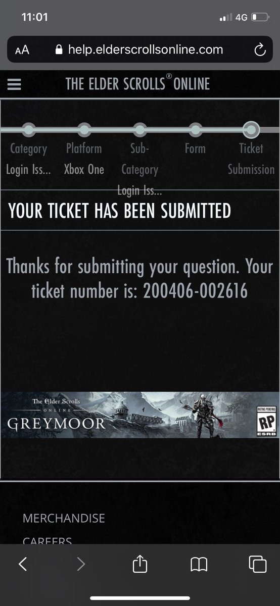 tomp2994 tweet media