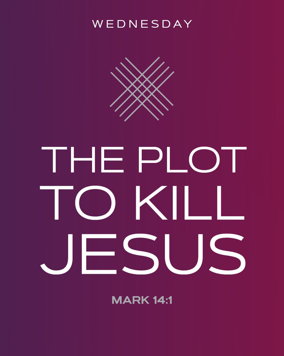 Watermark Community Church tweet media