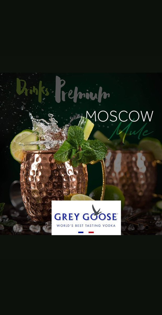 instagram.com/p/B-sJ5NepRVO/…