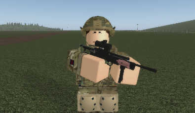 SPYGLASS221's tweet photo. Almost a year has passed since we had to say goodbye to the Grenadier family! 
Please post a couple pictures to mark the first anniversary if they still hold a place in your heart 
#GRENADIERGUARDSAREMISSEDRBLX https://t.co/cglb6PN21K