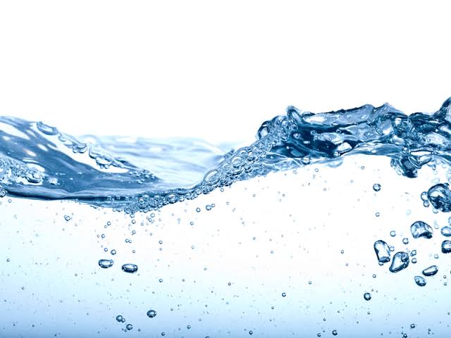 Tamlynn_CJ's tweet photo. Looking forward to being able to swim again and be soothed by cool water
#21DaysofResilience
@Amonk2017 @TheronLinda @LaLa_9423 @GerhardRodgers https://t.co/3pUskCPa2d