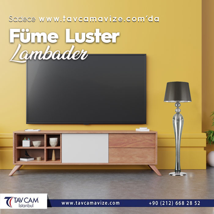 TavcamIstanbul's tweet photo. Modern görünümü ile evinizin havasını değiştirecek Lambader Modelleri 💫💛
► https://t.co/mYYmOPZ4Q9
Ücretsiz Kargo 🚛 
#tavcamavize #tasarımavize #özeltasarımavize #elyapımıavize #aydınlatma #dekorasyon #elyapımı #camsanatı #şık #Turkey #exclusive #special #bright #design #art https://t.co/ITb0Gt0php