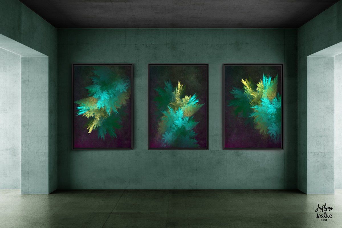 JBJart's tweet photo. Displate
Get Free Shipping | Use code: FREE | Ends: Soon
https://t.co/7A6umKh4uY
#displate #displaylove @displate #metalart #decor #sales #promocode #gift #giftideas #sale #art #DisplayYourself #metalposter https://t.co/XH3XHWT9Nt