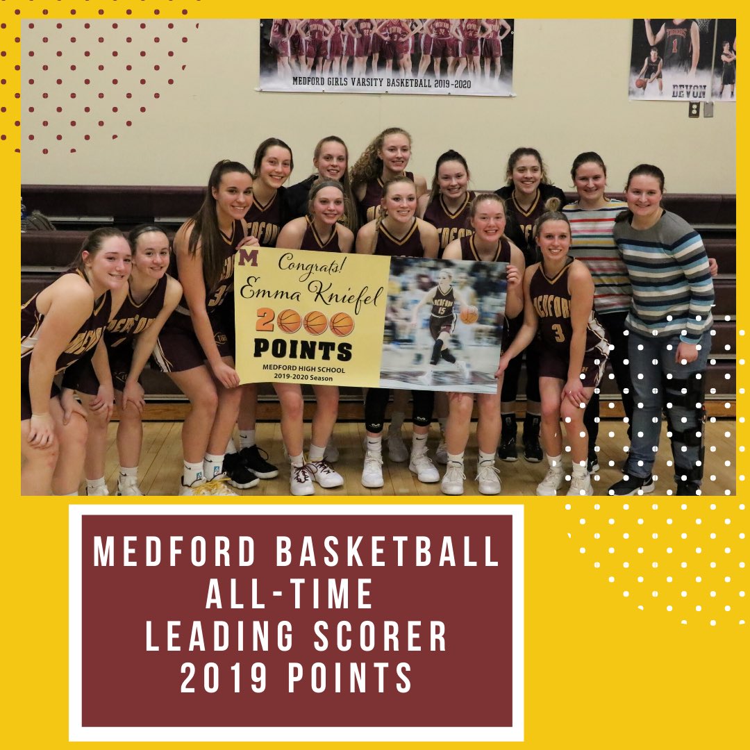 @MedfordGirlsBB tweet media