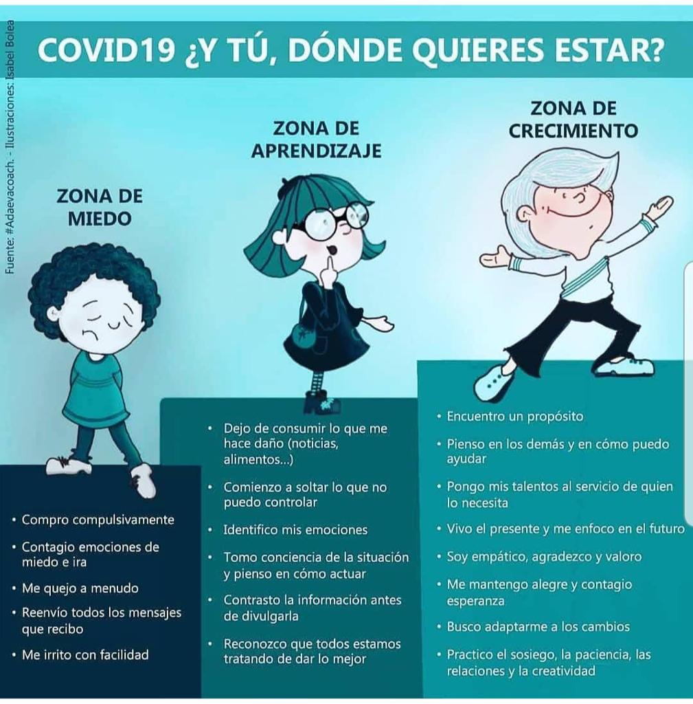 Adri tweet media