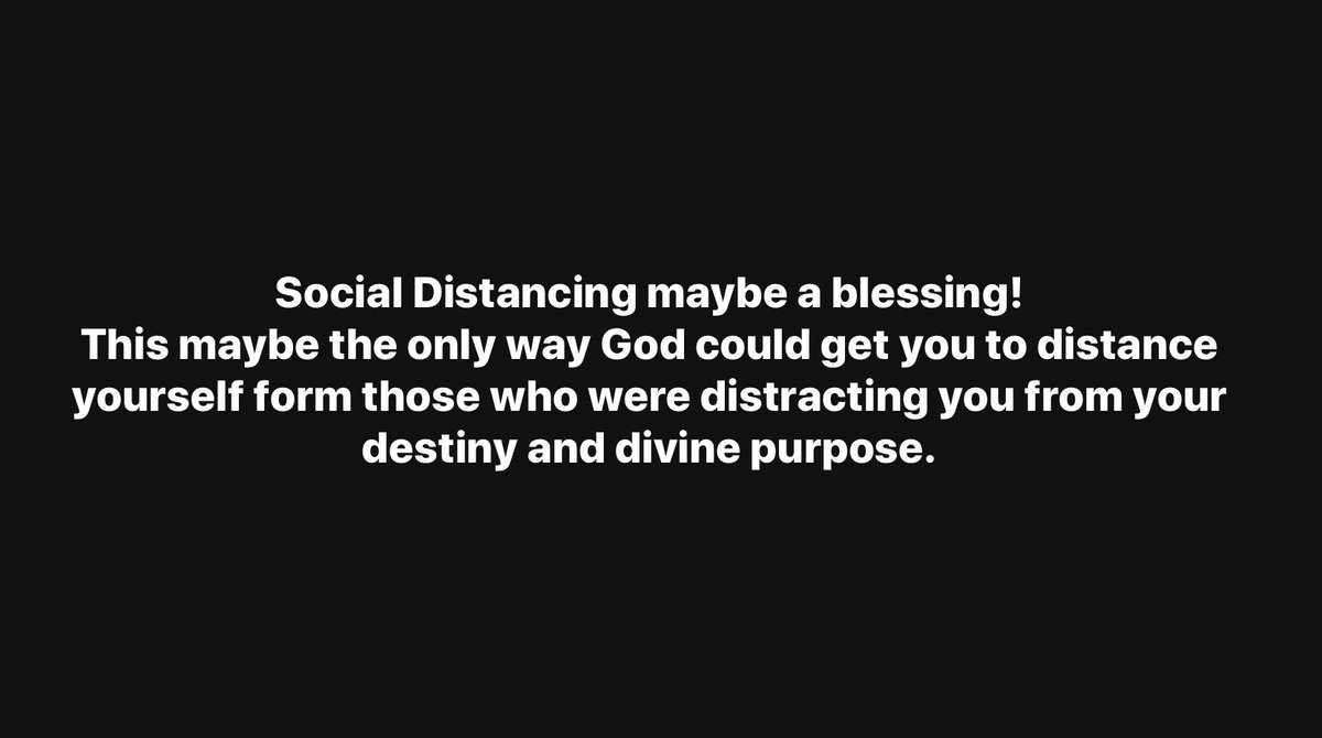 Dr. Santarvis Brown tweet media