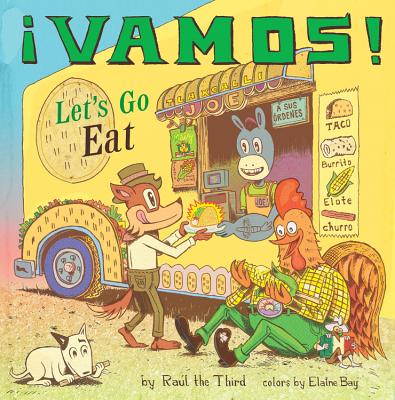 2000Libros's tweet photo. Yes everything sucks, but we are holding a quick book drive for undocumented children ages 0-5 currently living in shelters. This also will help an independent bookstore trying to stay afloat. Click on the link and donate! #donatebooks #2000libros
https://t.co/jbubfLzzX8 https://t.co/jlaJcx2Sff