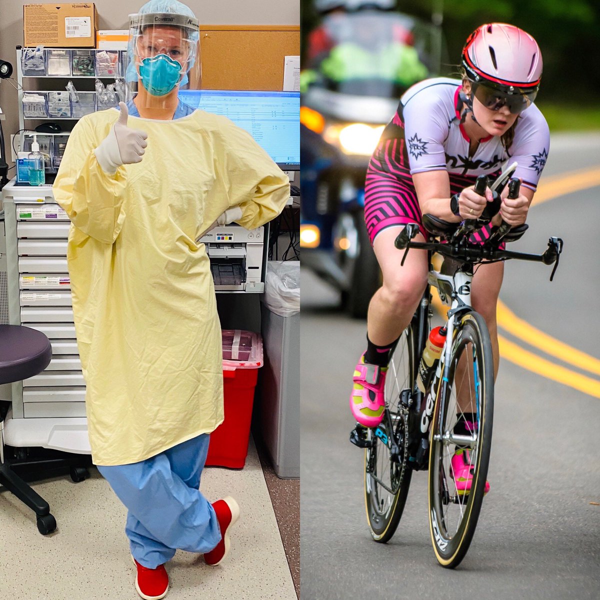 Zoom Multisport tweet media