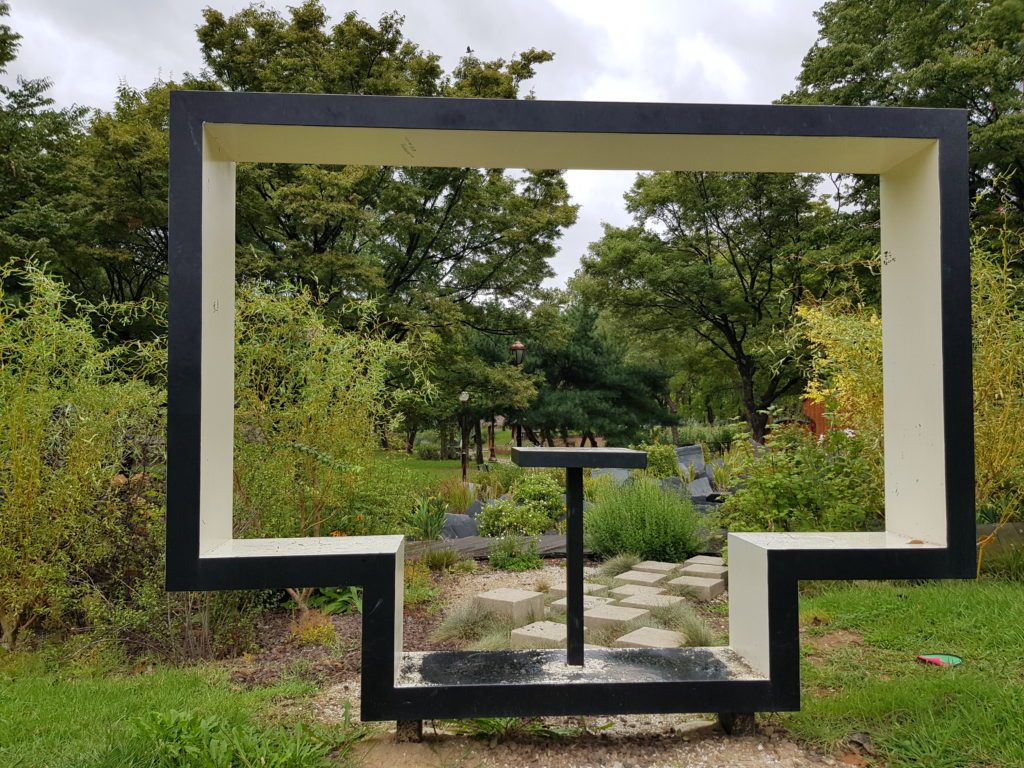 Virtual Workshops - considerations for facilitation in a virtual environment ukhazel.com/wp/virtual-wor…