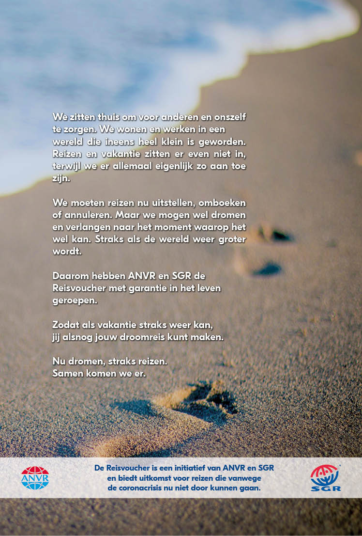 Dalstra Reizen tweet media