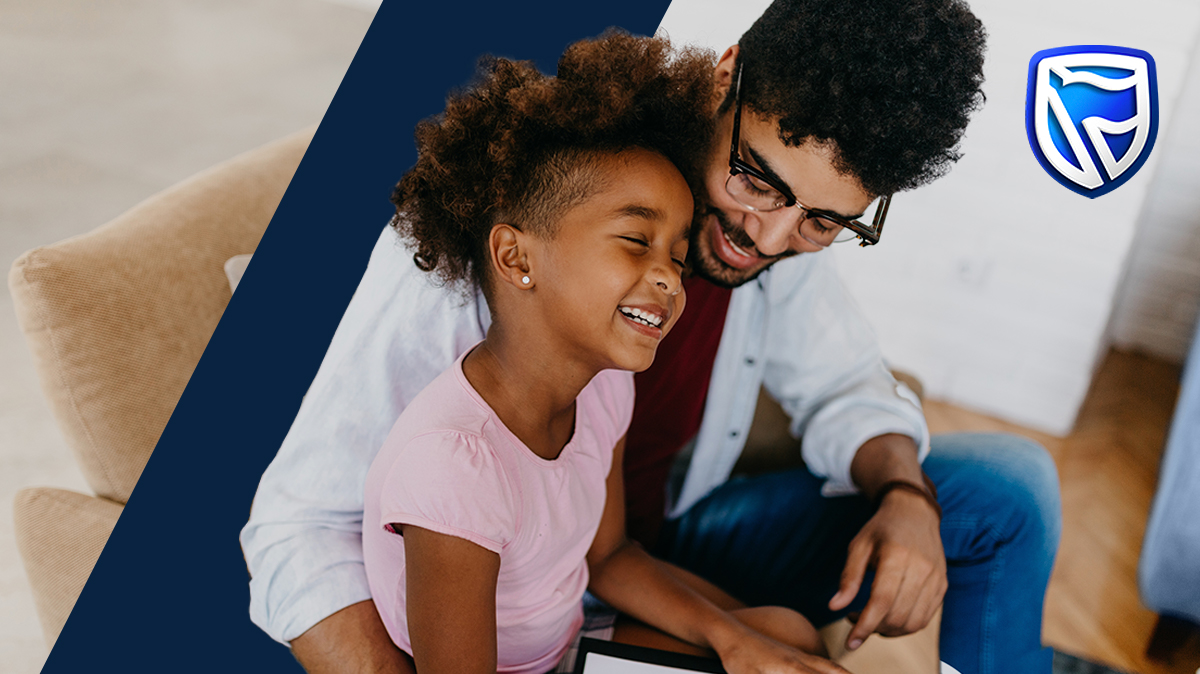 Standard Bank ZA on Twitter "Credit life insurance covers your loan