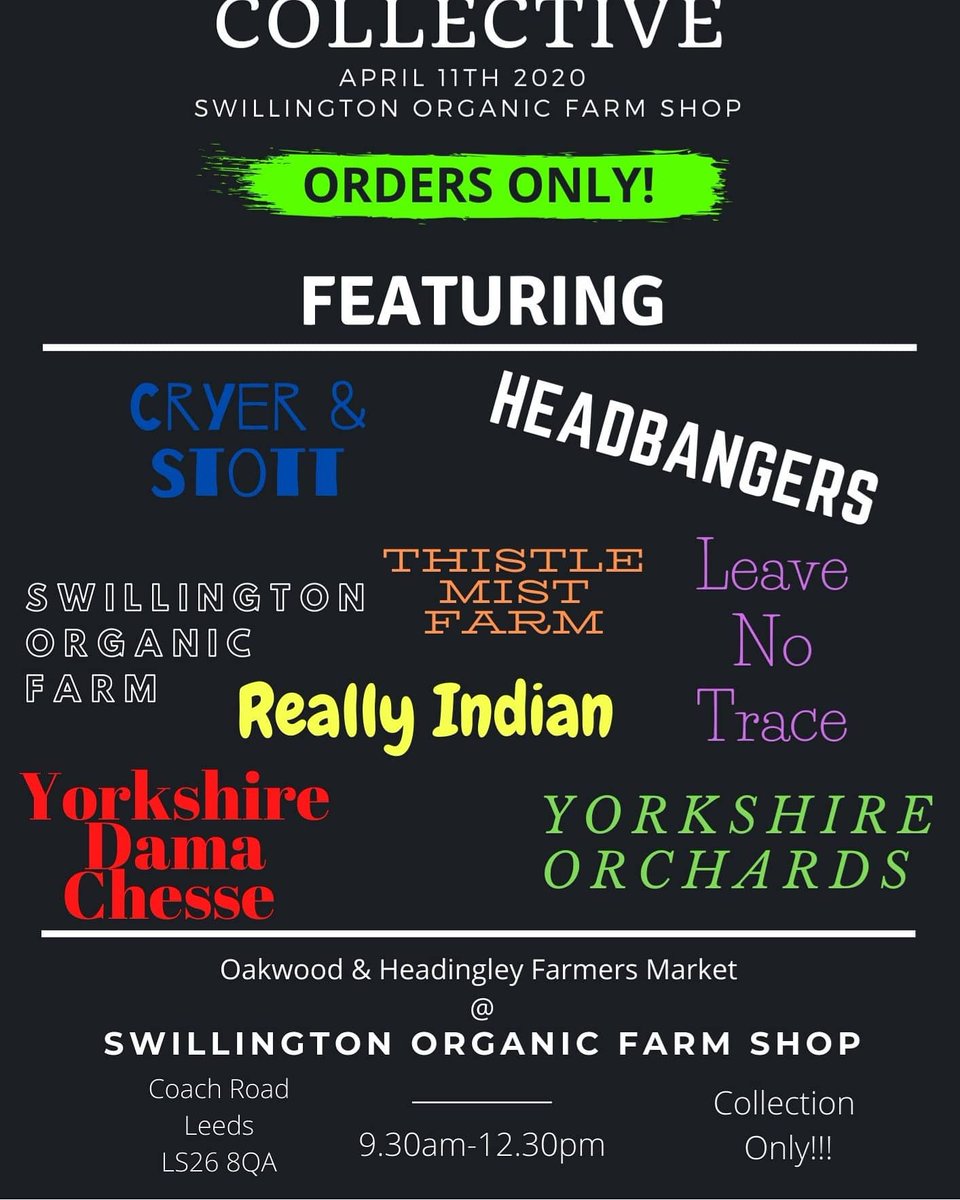 yorkshire_orchards tweet media