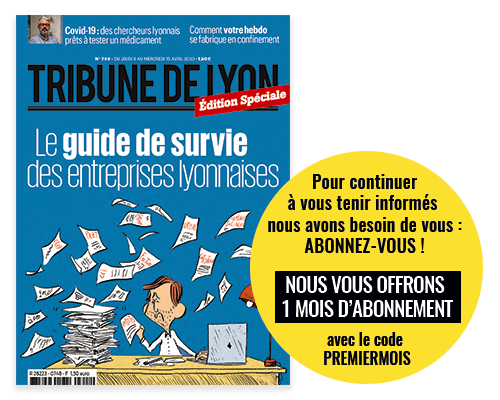 François Sapy tweet media