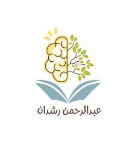 itsrurakh's tweet photo. @saadalthoraya @a212z @M_RQG @WaelDesigner @7sn_des @Abu_Fiiras @Malrobyan #top3challenge https://t.co/UWiqTofhEV