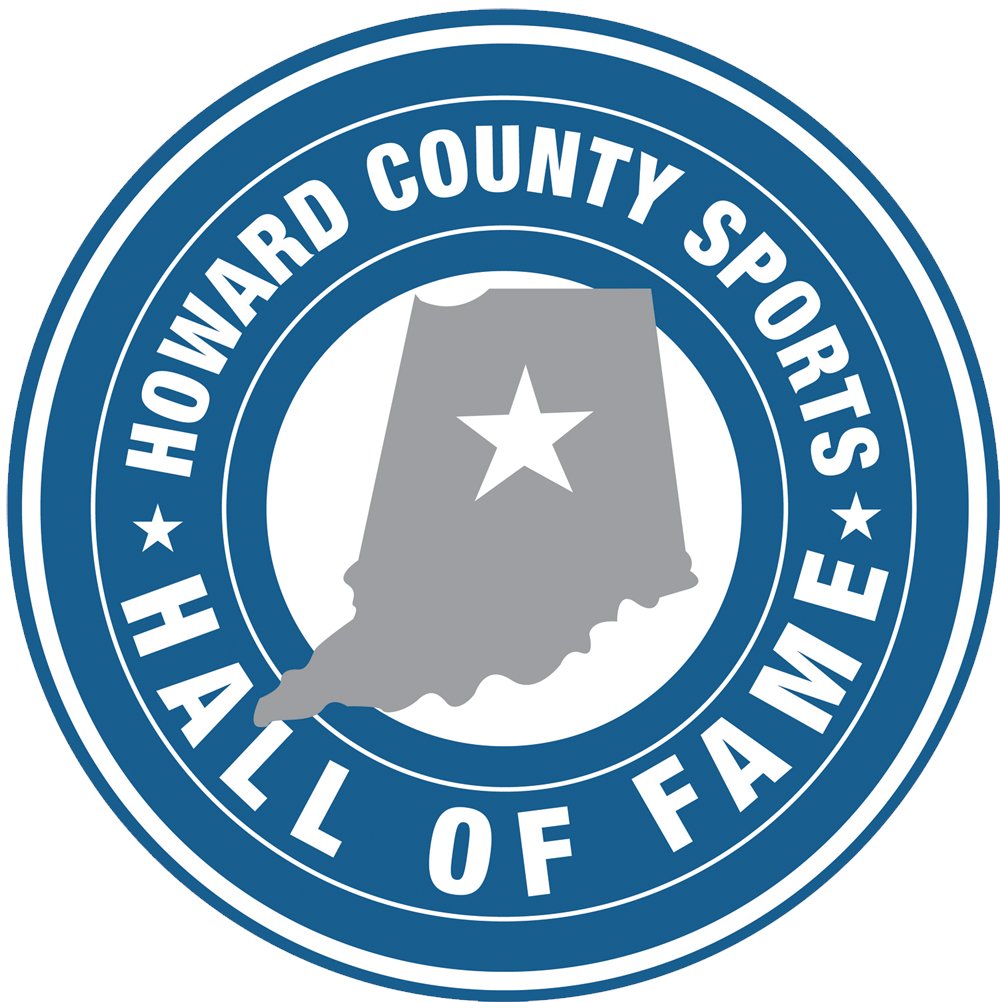 JUST IN: Retired and longtime <a href="/KokomoCoke/">Coca-Cola Kokomo</a> President E.P. Severns has passed away at the age of 89. He was a HUGE supporter of Kokomo - what a legacy he leaves behind. His smile would light up any room he walked into. Our condolences to the entire Severns family. <a href="/HoCoSportsHOF/">Howard County Sports HOF</a>
