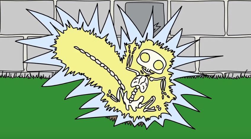 wnhydro's tweet image. Planning to do some spring landscaping this weekend? April is #DigSafeMonth - call Ontario One Call at 1-800-400-2255 before you dig and stay safe. #RespectThePower