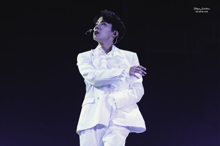 all white? DELICIOUS
