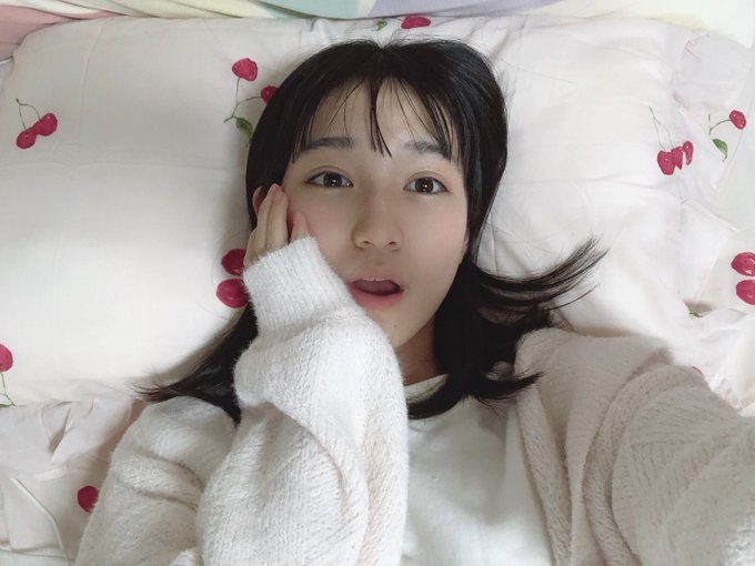 今村麻莉愛のTwitter画像22