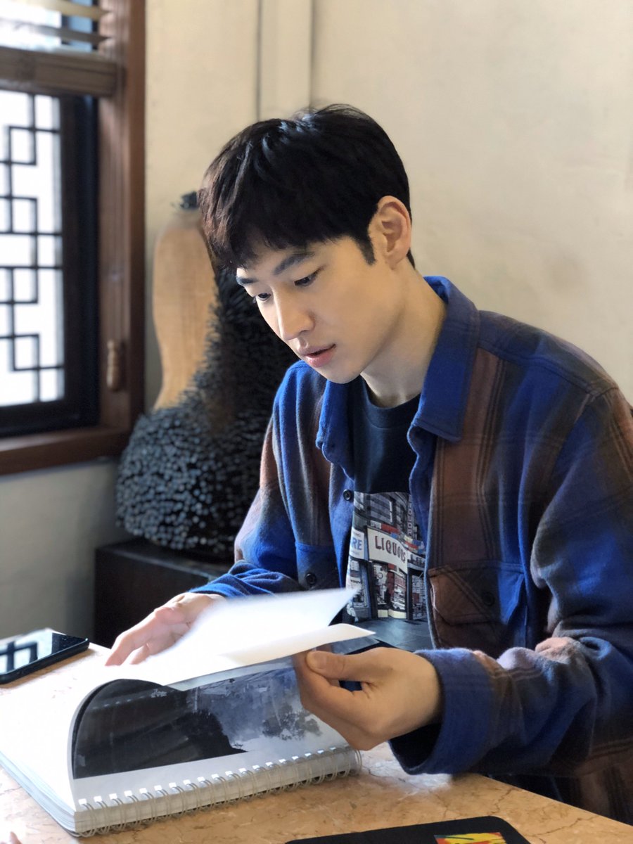 imboocho's tweet photo. 카페그냥그냥
서울 성북구 아리랑로5길 151 (출처 : 네이버 통합검색) 
https://t.co/vxbpOh5sXc 

코로나 사라지면 성지순례 가야지 https://t.co/XeIiqRwysR