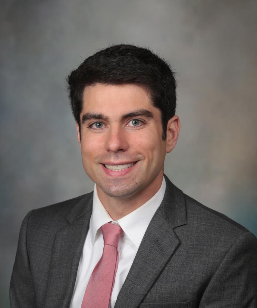 MayoClinicGIHep's tweet photo. Kudos to GI fellow @DanSchupack winner of a 2020 @AmCollegeGastro Clinical Research Award-Pilot Grant for his work in the role of colonic mucosal colonization of #Cdiff in recurrent C.diff infections & whether this colonization is dependent on other mucosal associated microbiota https://t.co/4b0hpBL2Tj