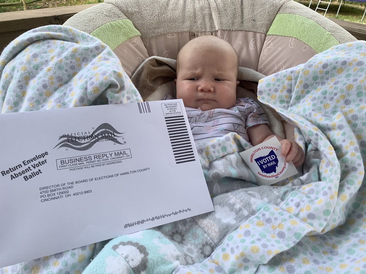 Jason Kershner tweet media