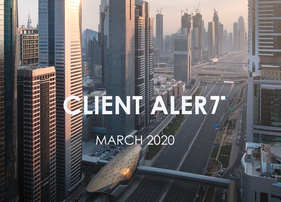 Epta_lex's tweet photo. We have just shared a new alert giving you a direct insight on the UAE's ministerial decisions regarding the relationship between employers and expat employees in light of the pandemic!
You can read it by clicking on this link: https://t.co/fvBqRO8jzv https://t.co/v6qPdXHK7C